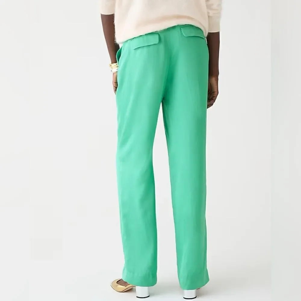 J. Crew gorgeous crew